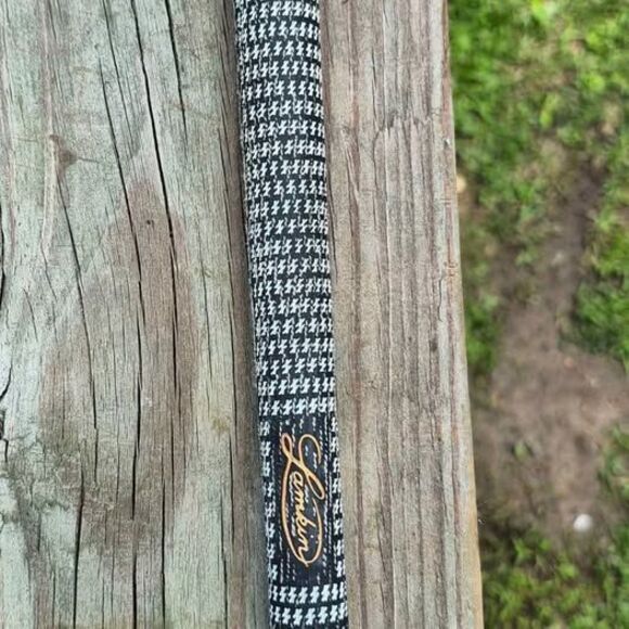 Callaway Great Big Bertha Fairway 7 Wood - Graphite GBB Light Flex - RH - 42" - Picture 8 of 8